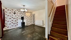 Photo 11- click for photo gallery